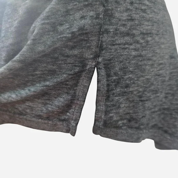 Grey and white Chicago White Sox graphic print Tshirt - Picture 2 of 3